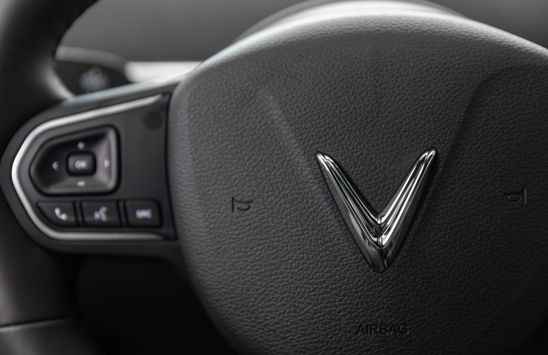 vf6.1