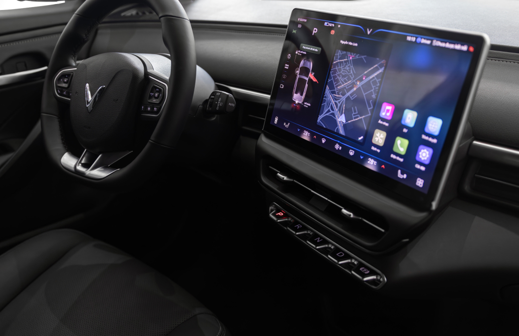 vf6.2